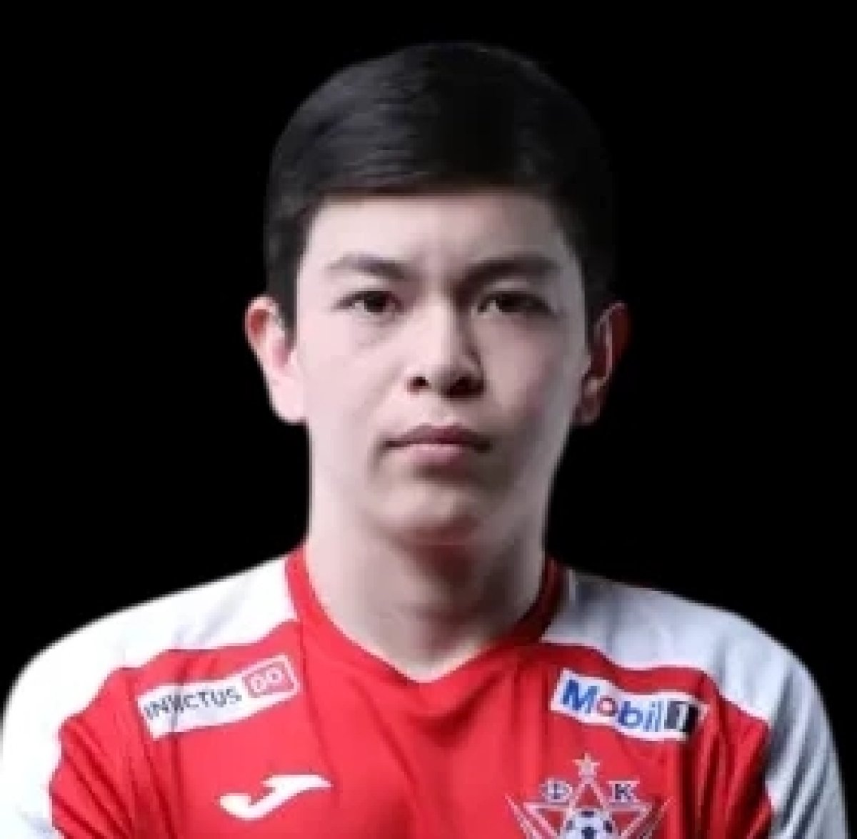 Игилик Олжас, Фото