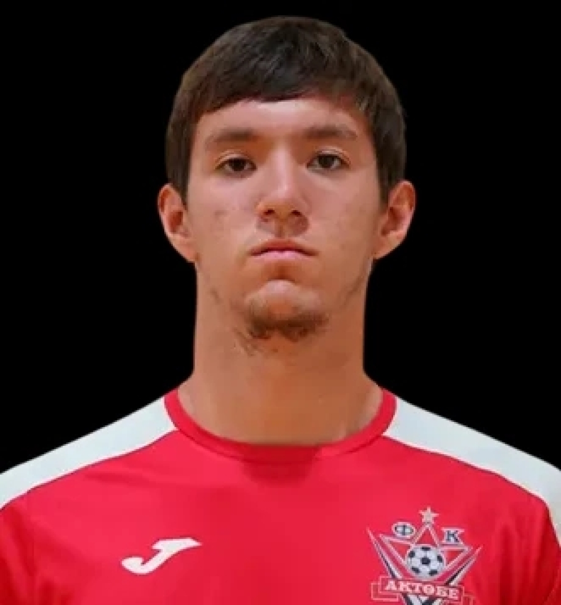 Асрян Роберт, Фото