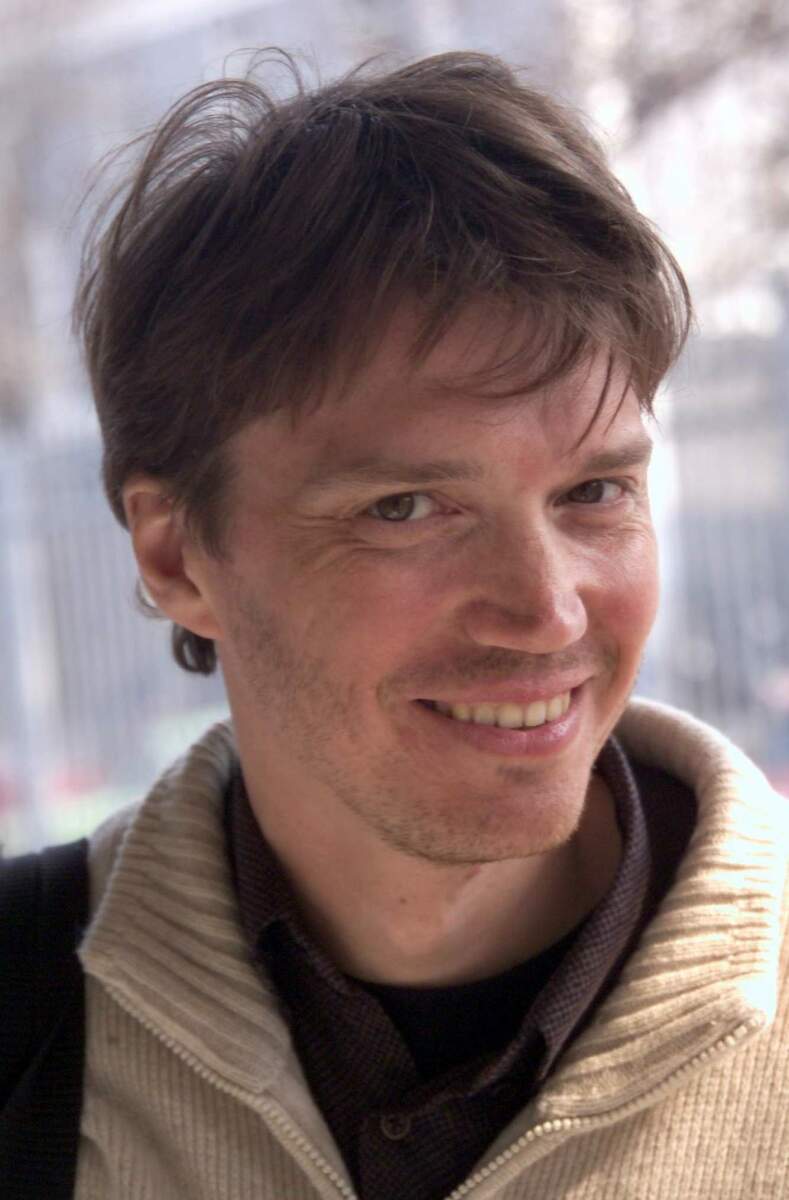 Борянский Александр Витальевич, Фото