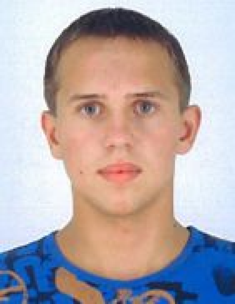 Сокол Сергей Александрович, Фото