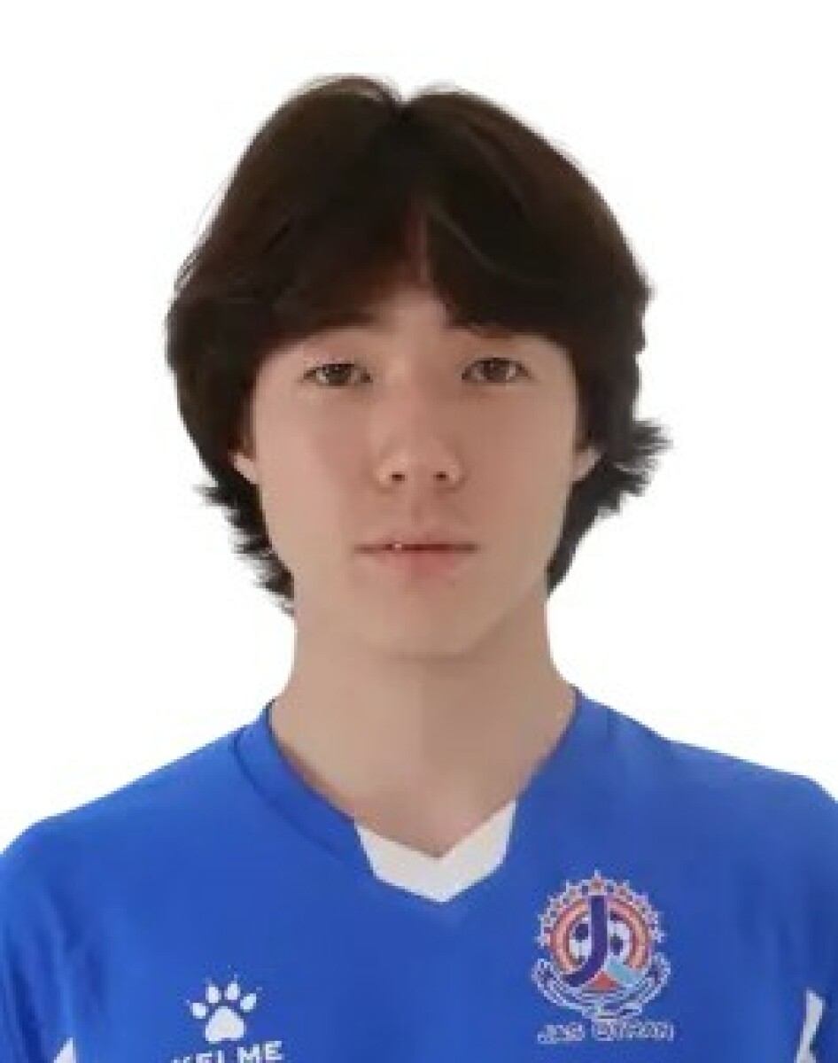 Нурланулы Ахметали, Фото