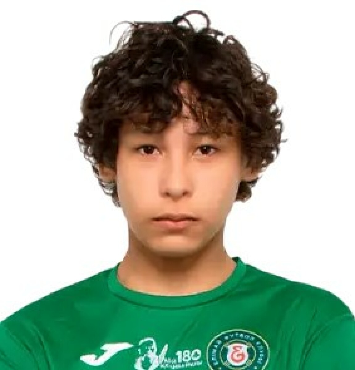 Садыков Нурали, Фото