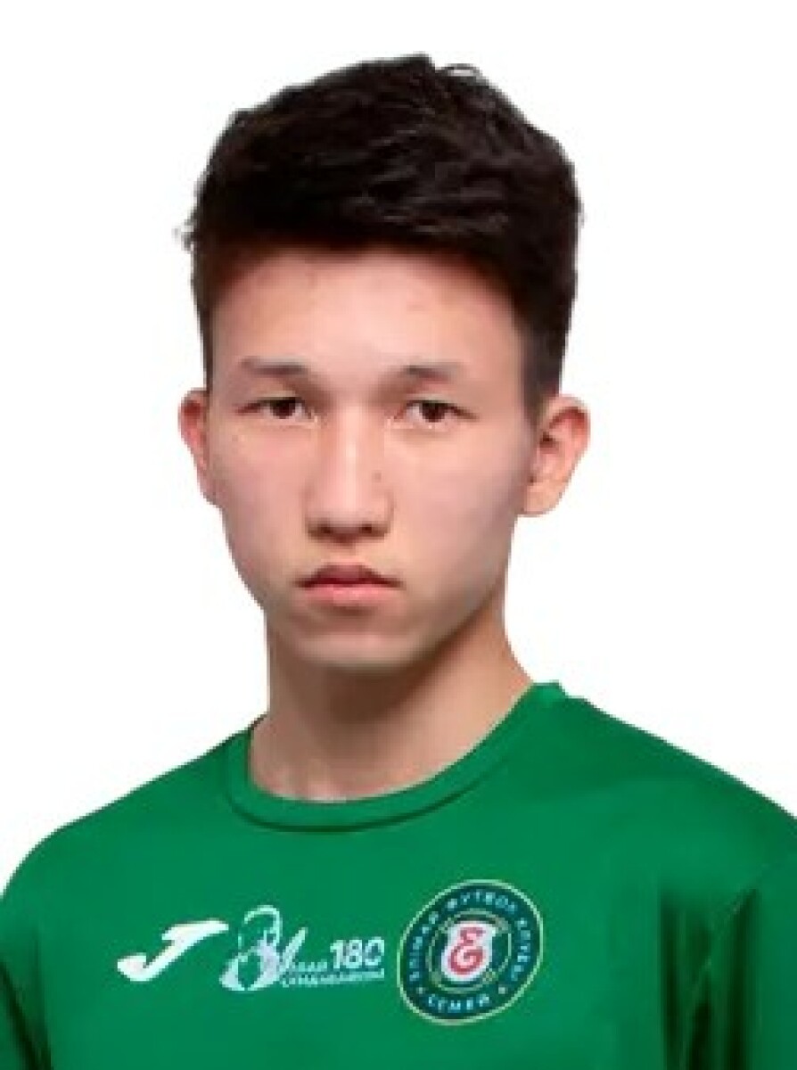 Данияр Альнур, Фото