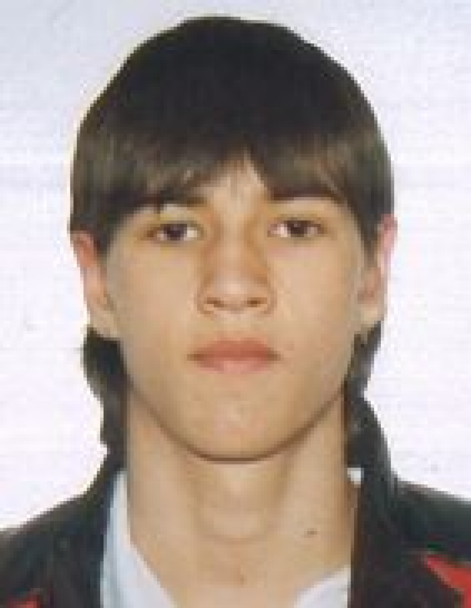 Дорофеев Эдуард Олегович, Фото