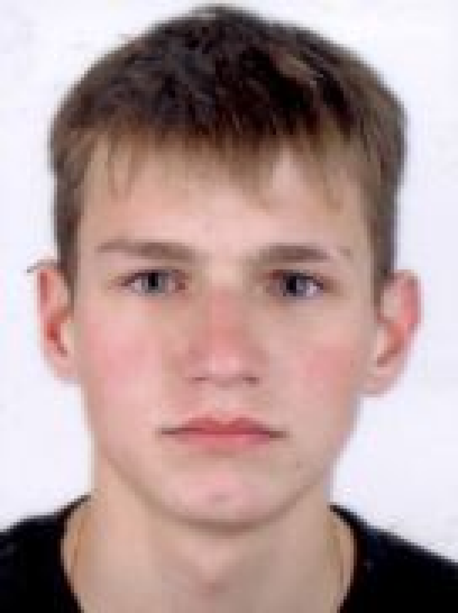 Юрченко Юрий Сергеевич, Фото