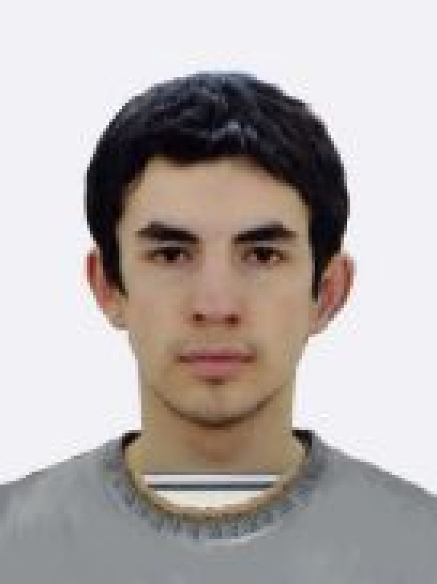 Эрстенюк Владимир Валерьевич, Фото