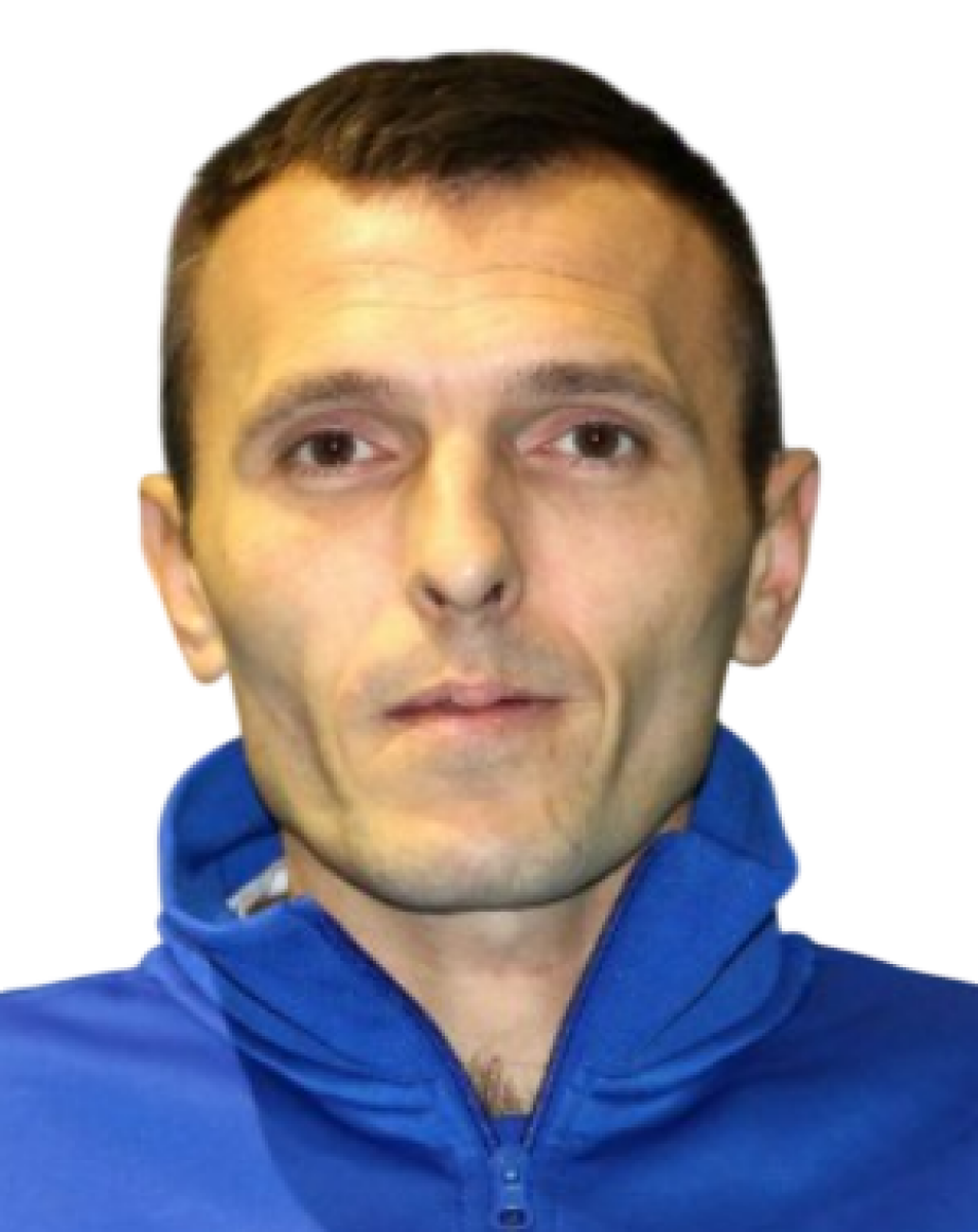 Иванов Андрей Львович, Фото