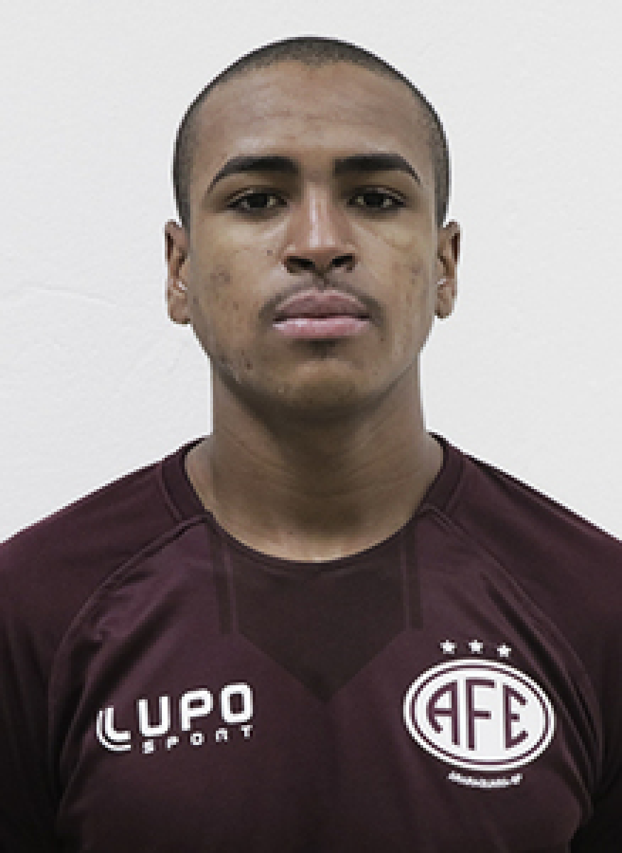 Кабрал Эваристо Микейас, Фото