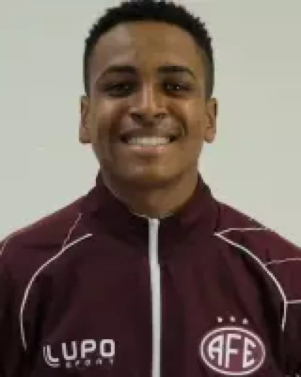 Кабрал Эваристо Микейас, Фото