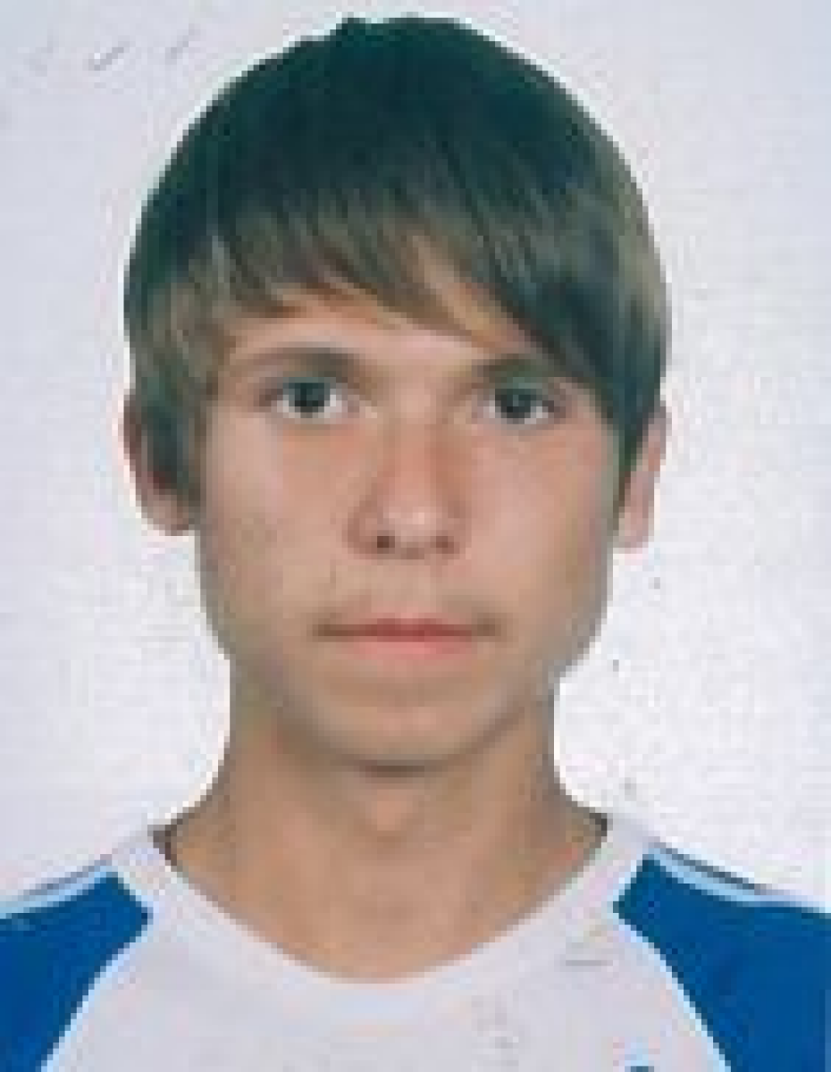 Стюфляев Юрий Викторович, Фото