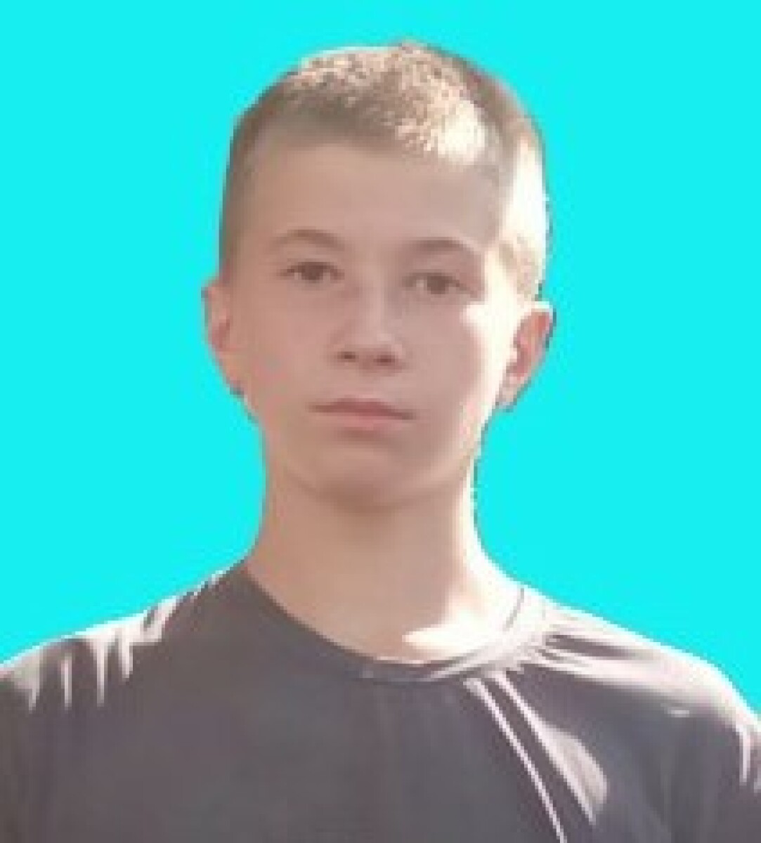 Лукичев Дмитрий, Фото