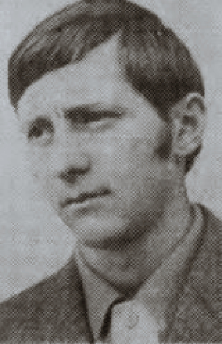 Серебрянский Станислав Вл., Фото