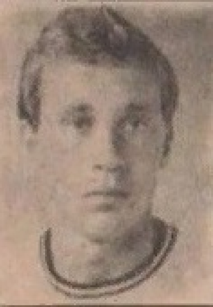 Гнилов Николай Александрович, Фото