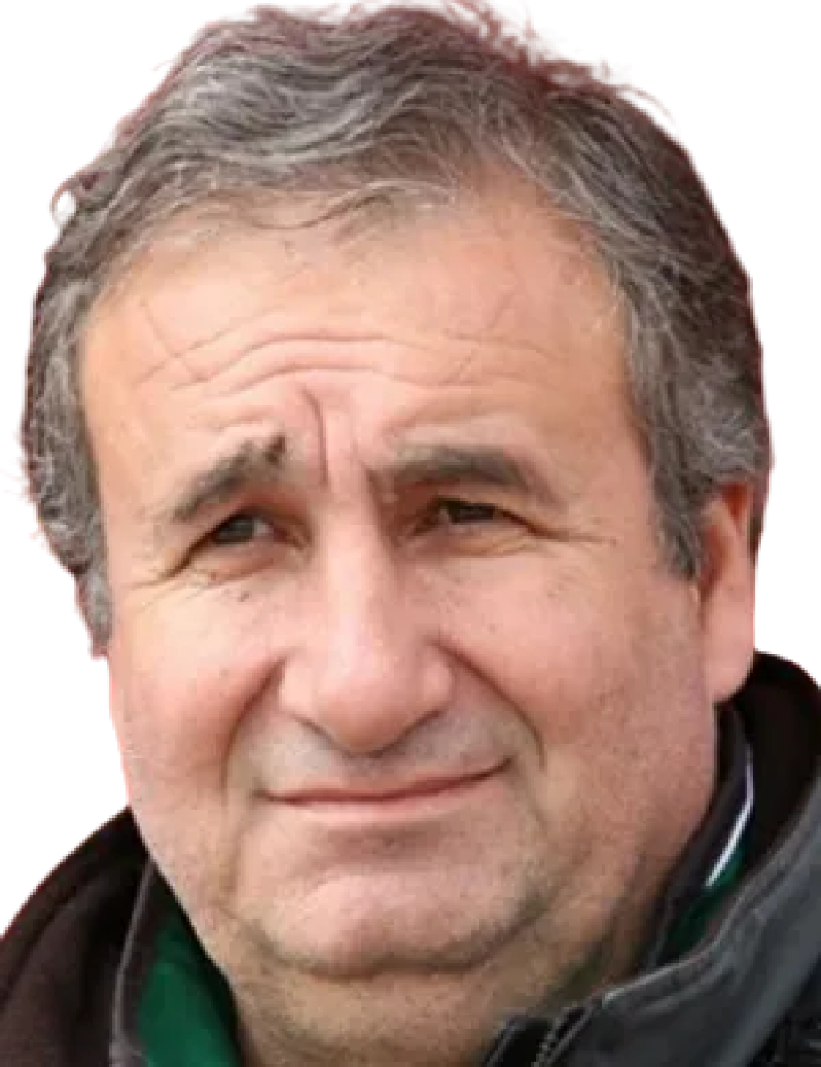 Тенев Тенчо, Фото