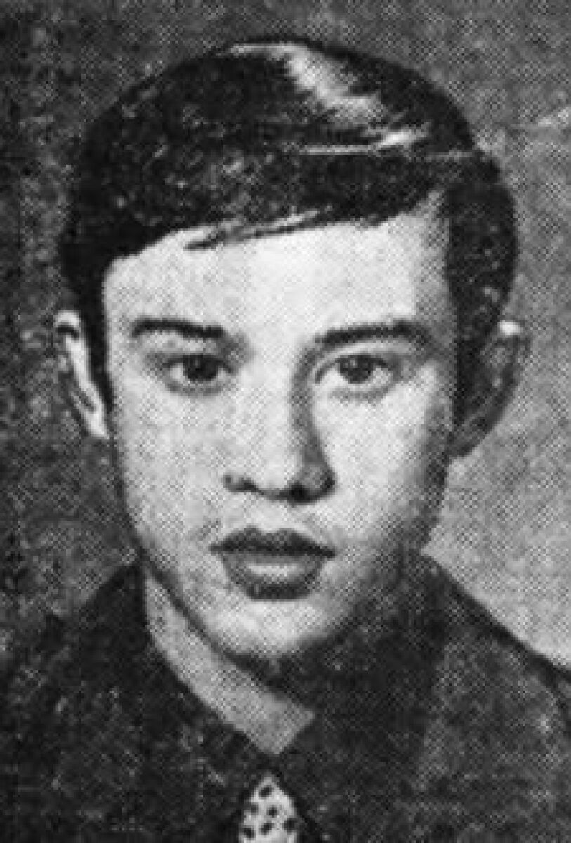 Корнев Владимир Александрович, Фото