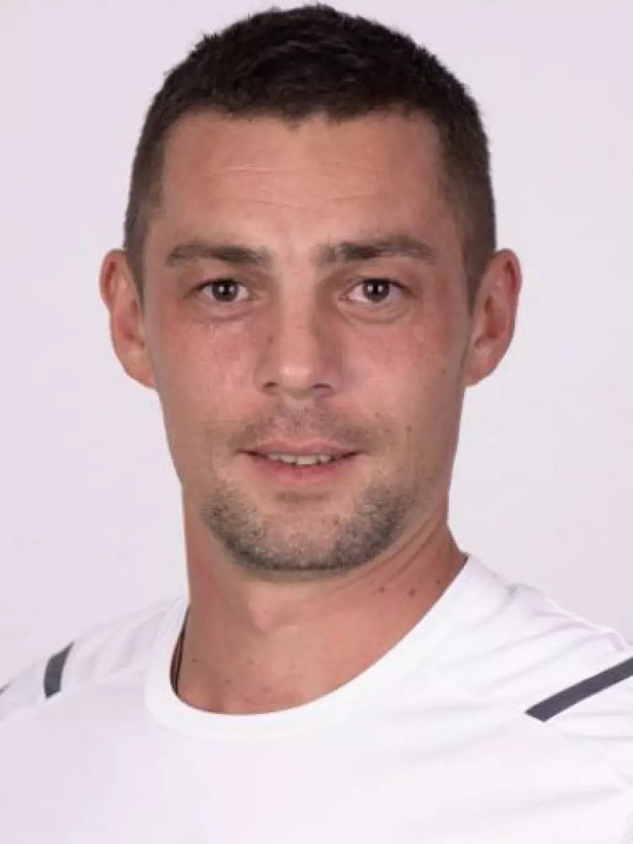 Эчо Дмитрий, Фото