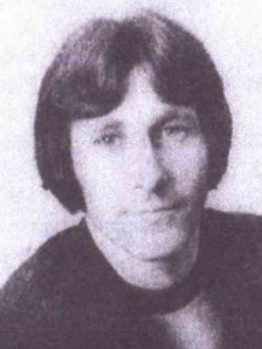 Васильченко Фёдор Андреевич, Фото