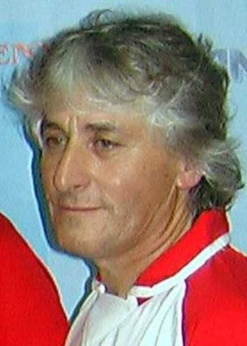 Са Жозе Мануэл, Фото