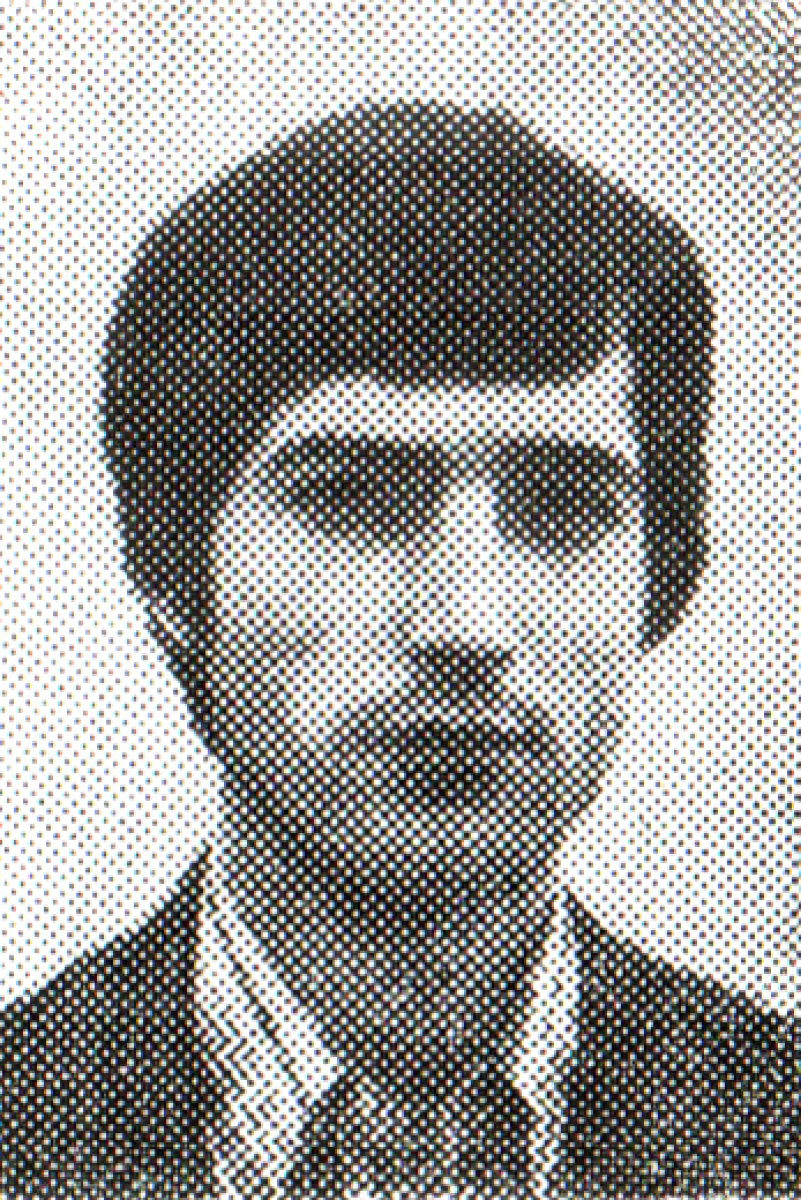 Хохленко Олег Юрьевич, Фото