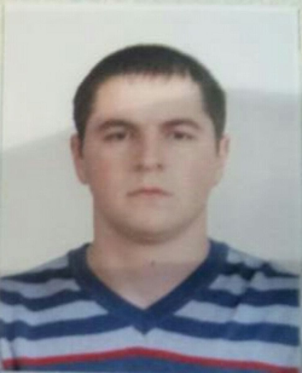 Савчук Вадим Алексеевич, Фото