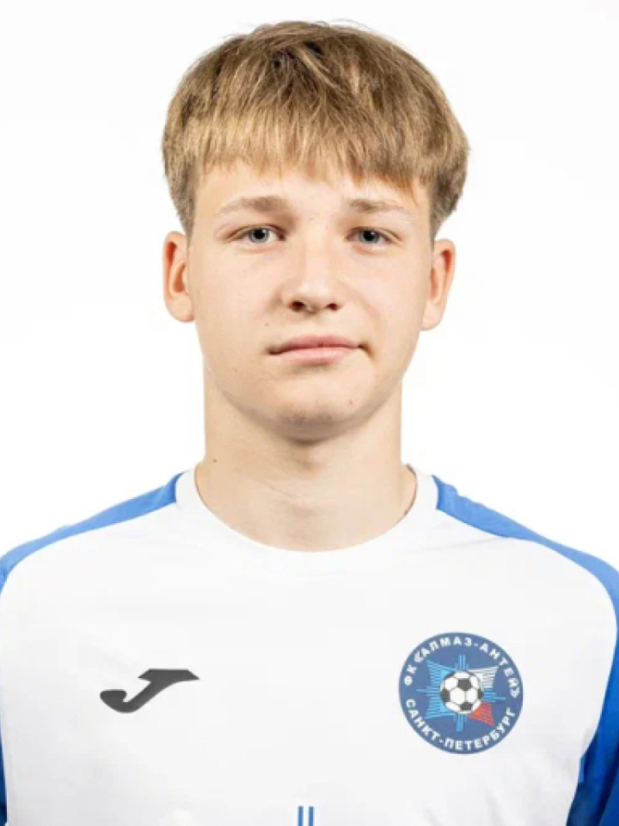 Ким Даниил Артурович, Фото