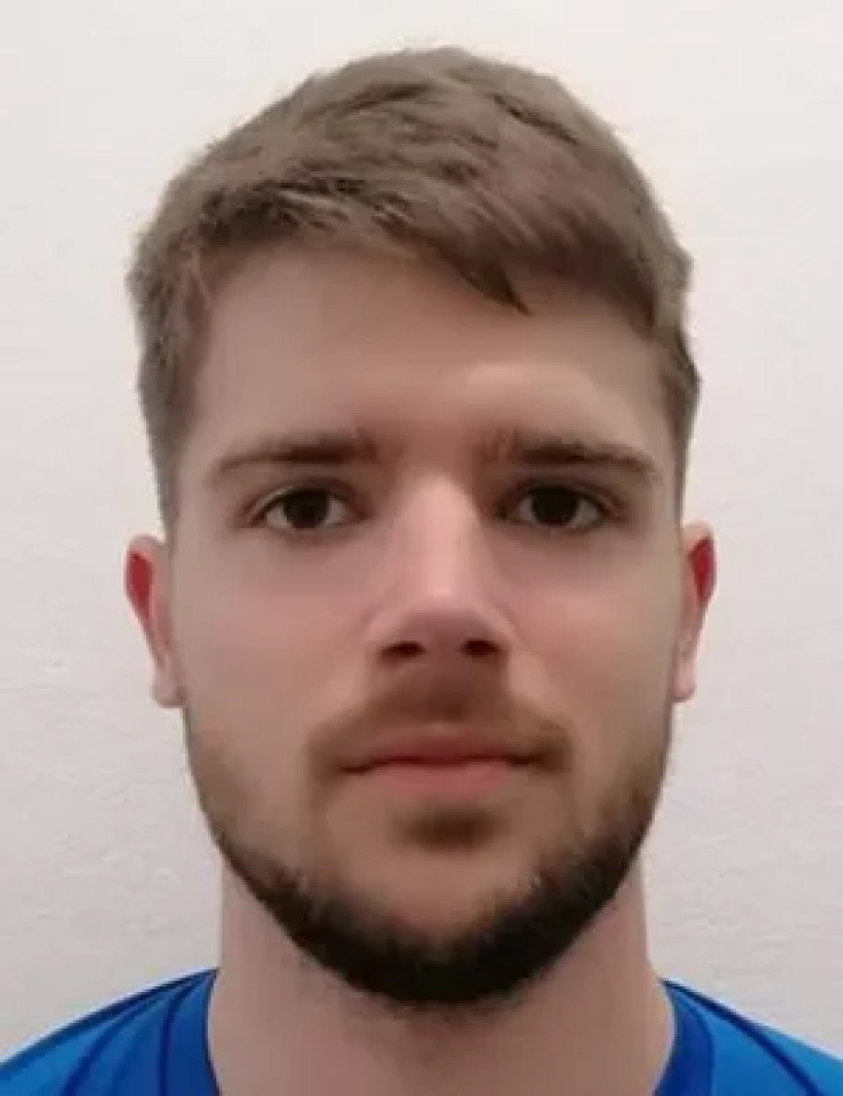 Сольдо Филип, Фото