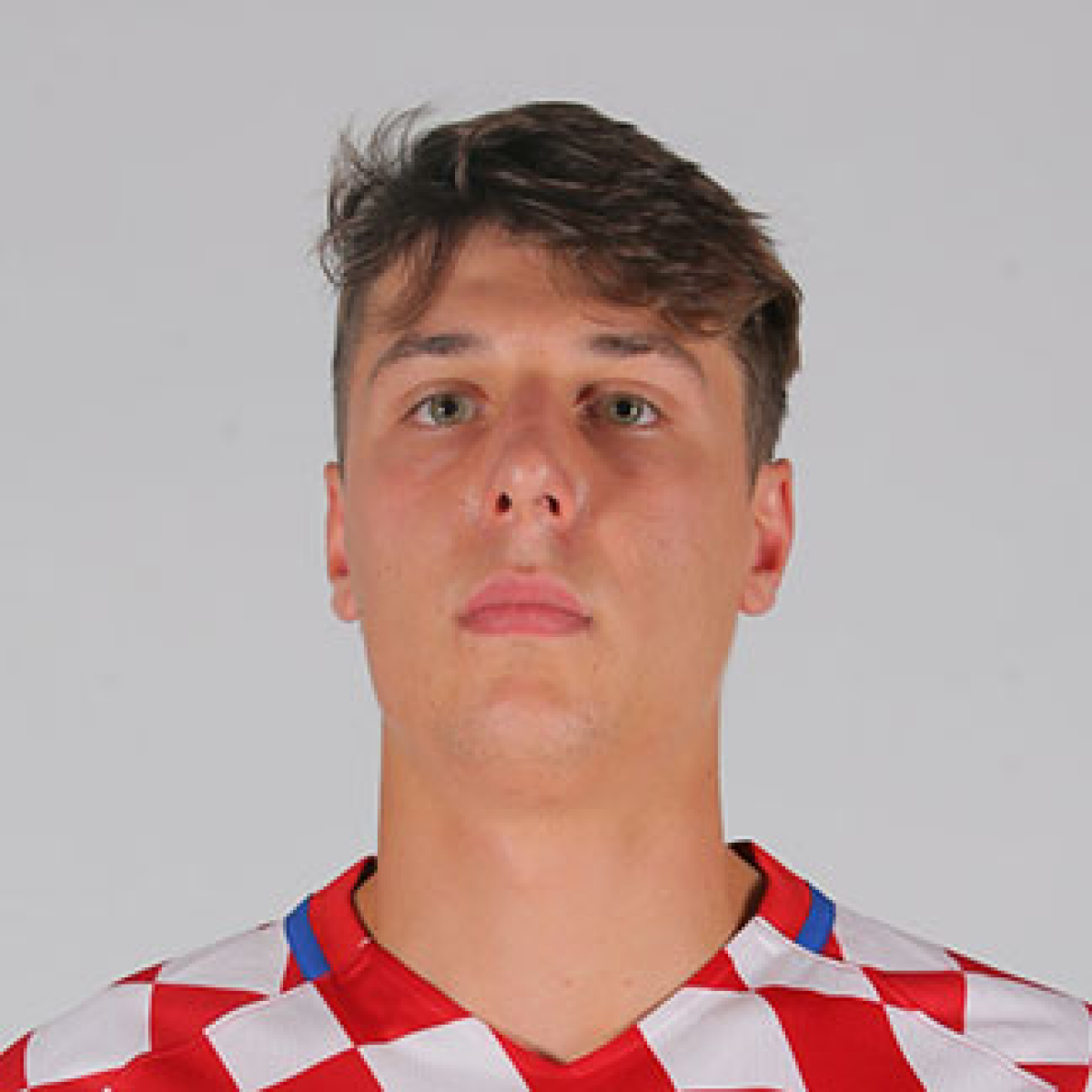 Филипович Марко, Фото