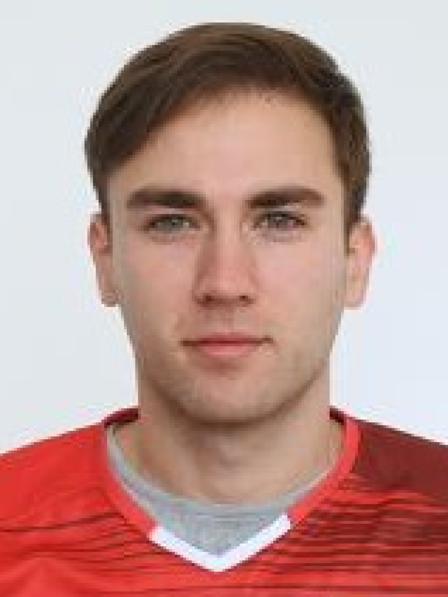 Краячич Вид, Фото