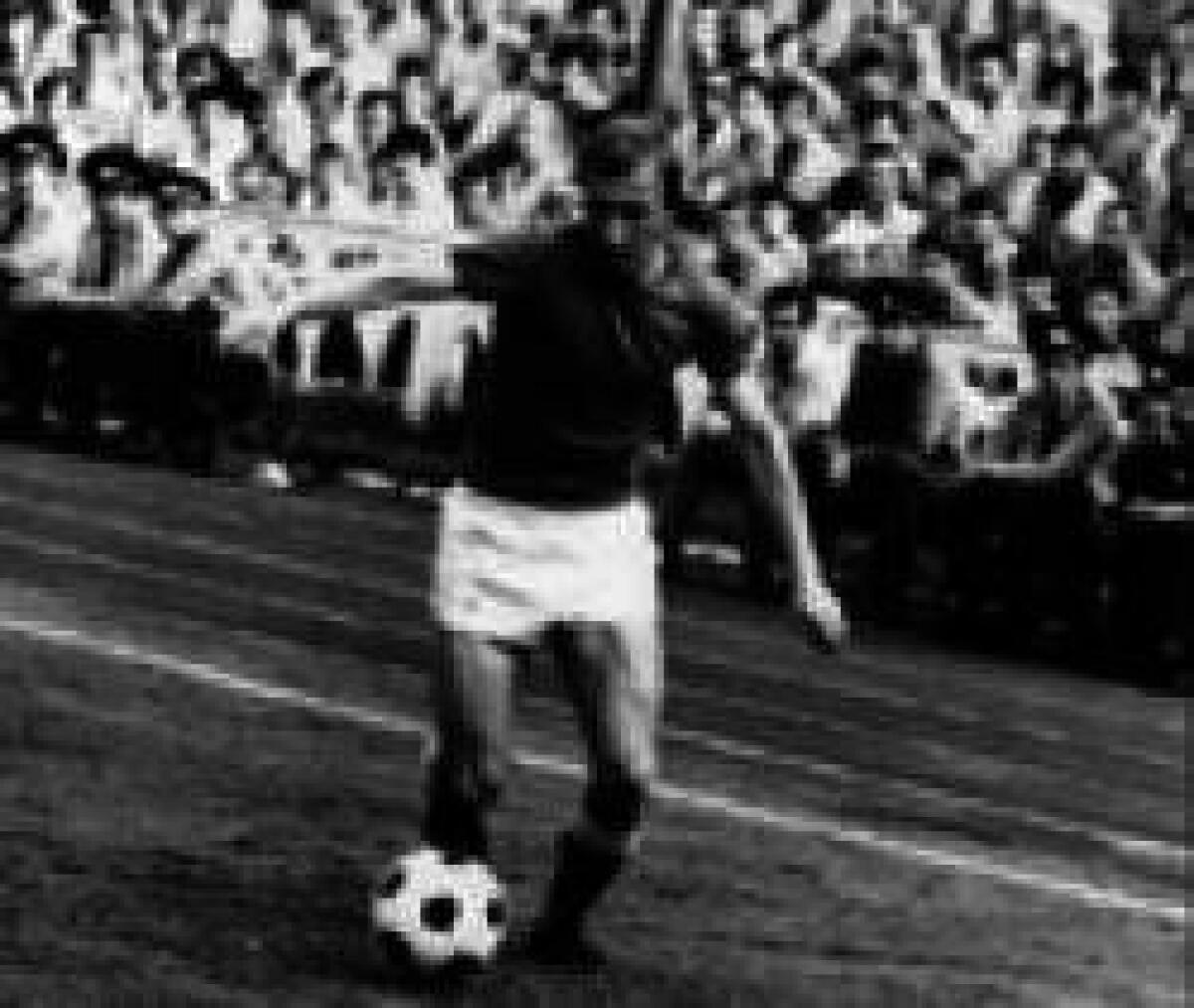 Дебенко Богдан Фёдорович, Фото