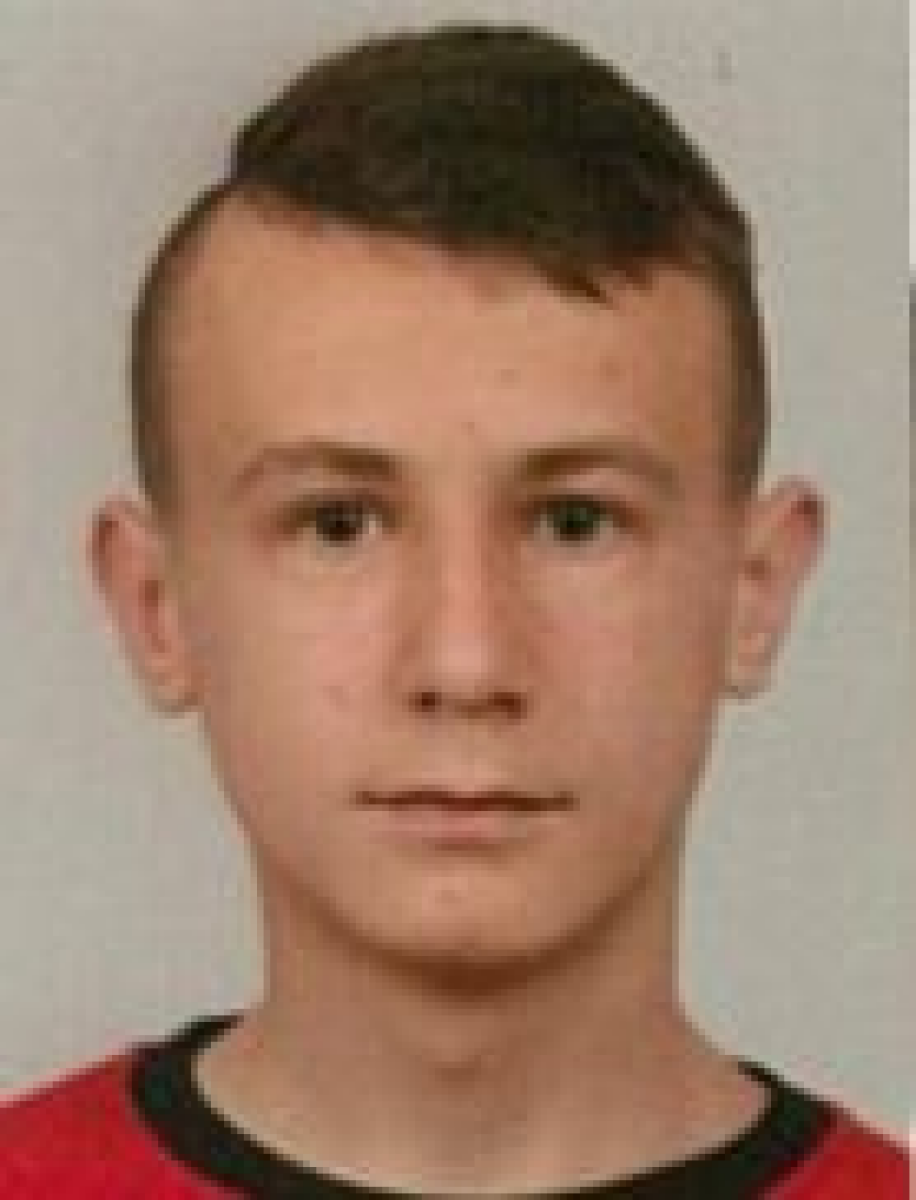 Кухта Павел Иванович, Фото