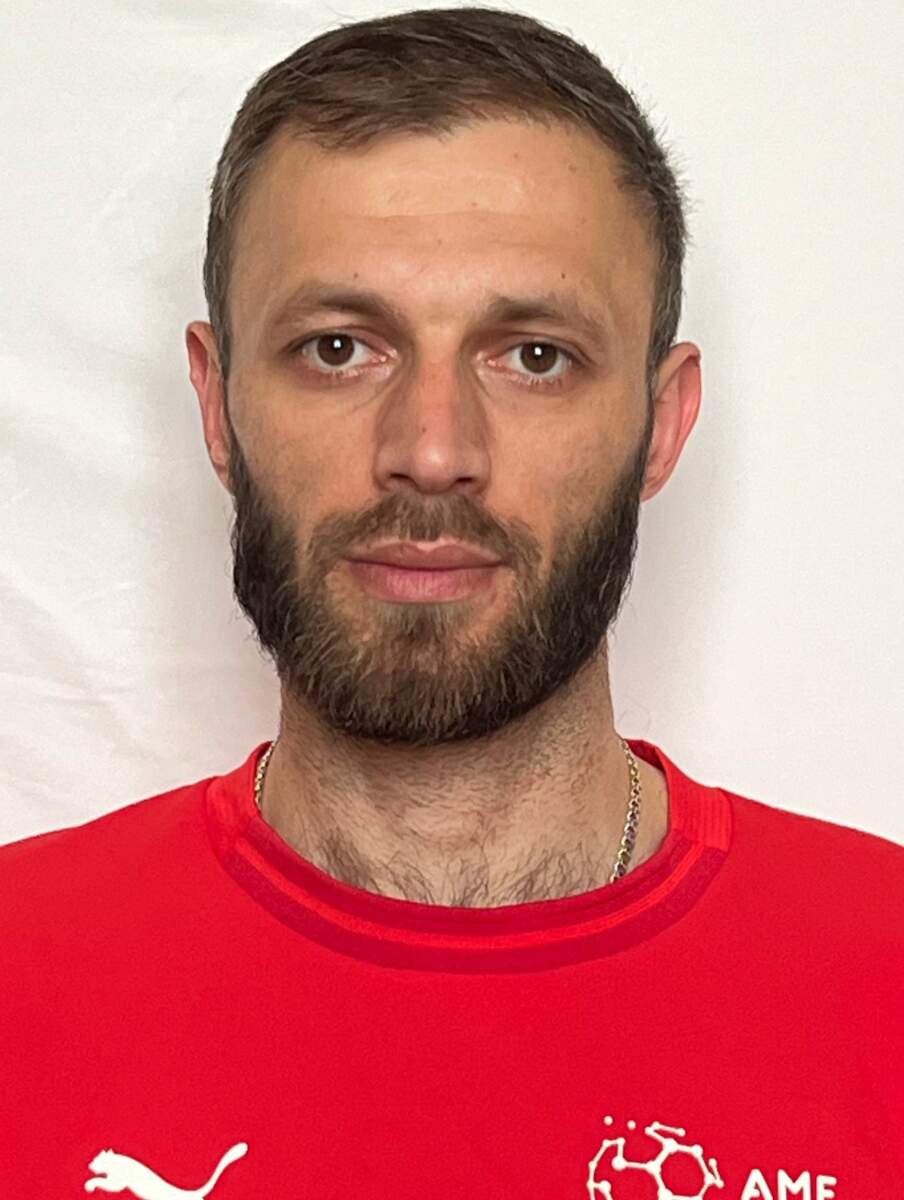 Велиев Мусейиб, Фото
