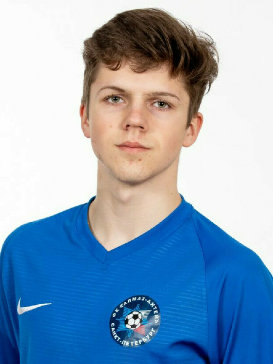 Воеводский Денис Евгеньевич, Фото