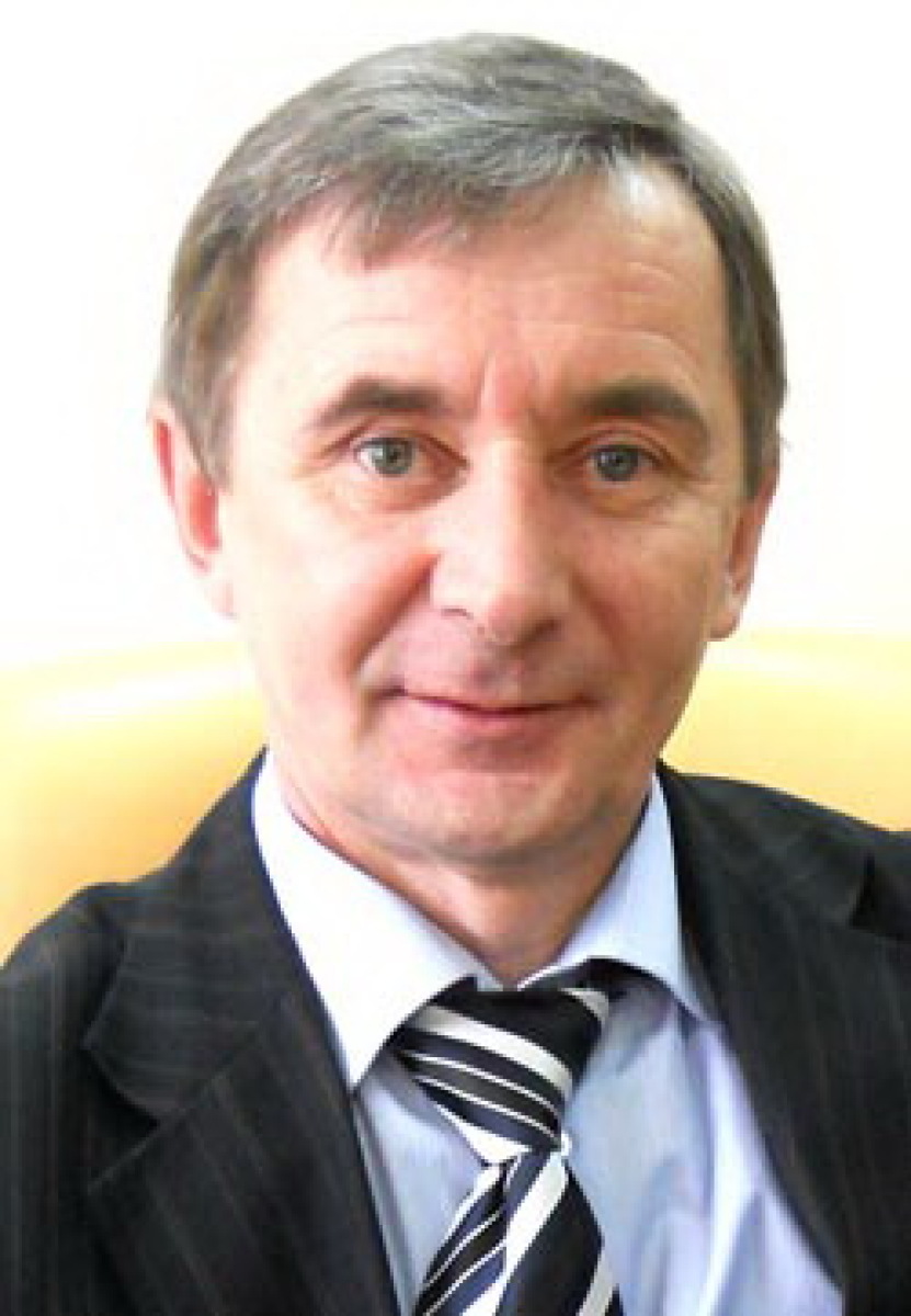 Старков Юрий Григорьевич, Фото