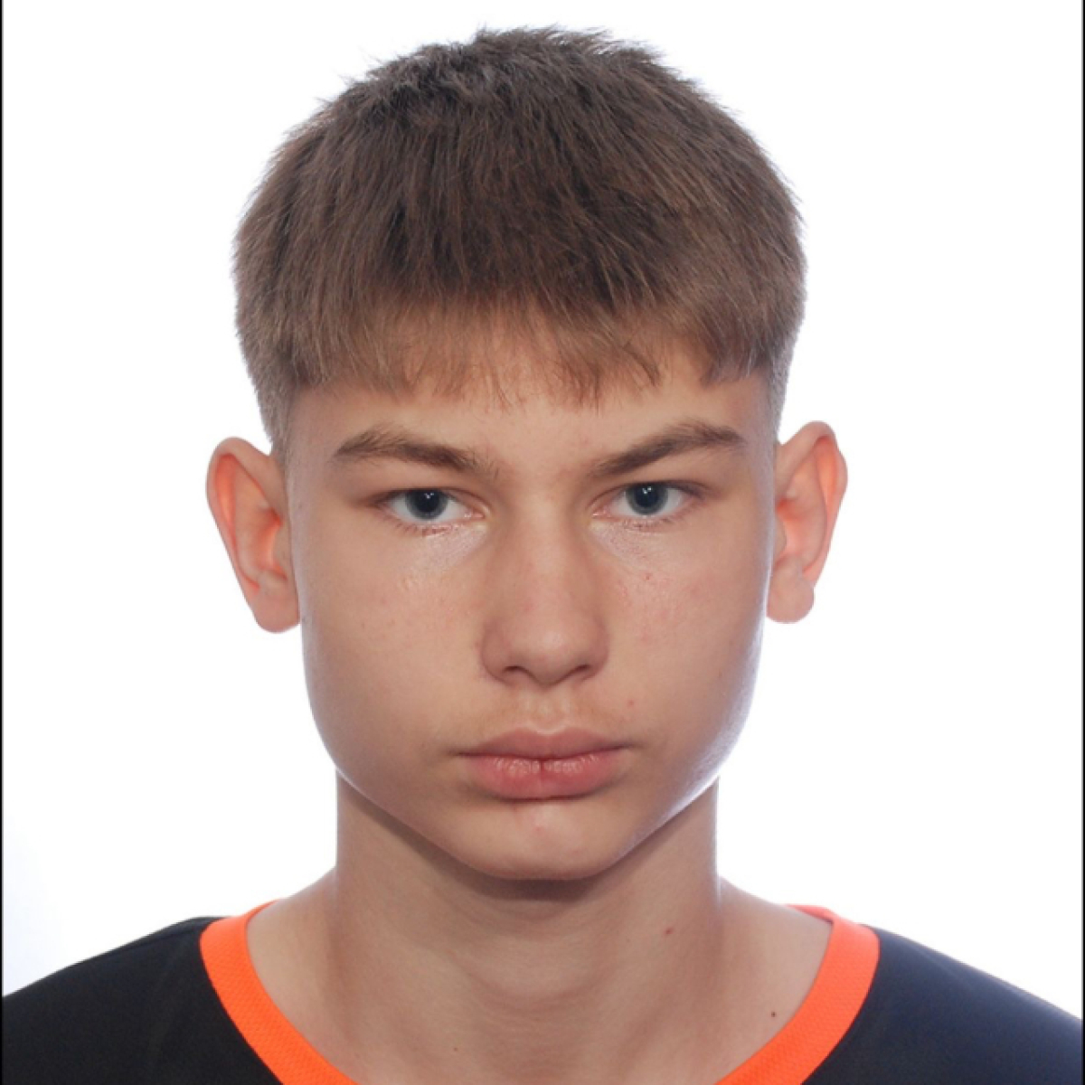 Кропачев Владимир, Фото