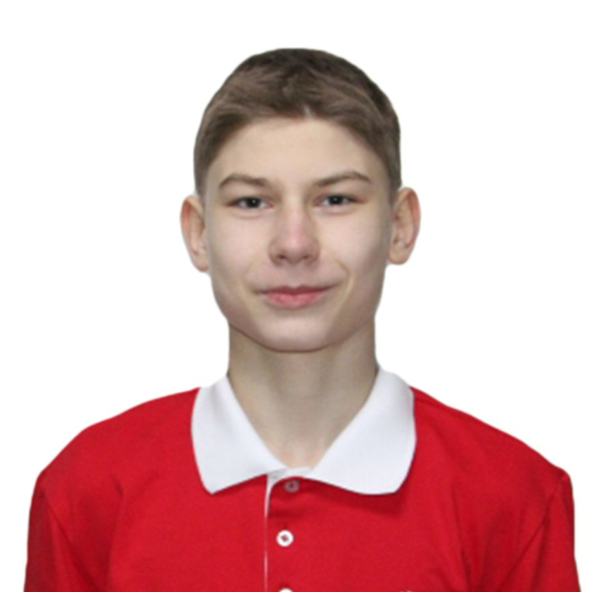 Кропачев Владимир, Фото
