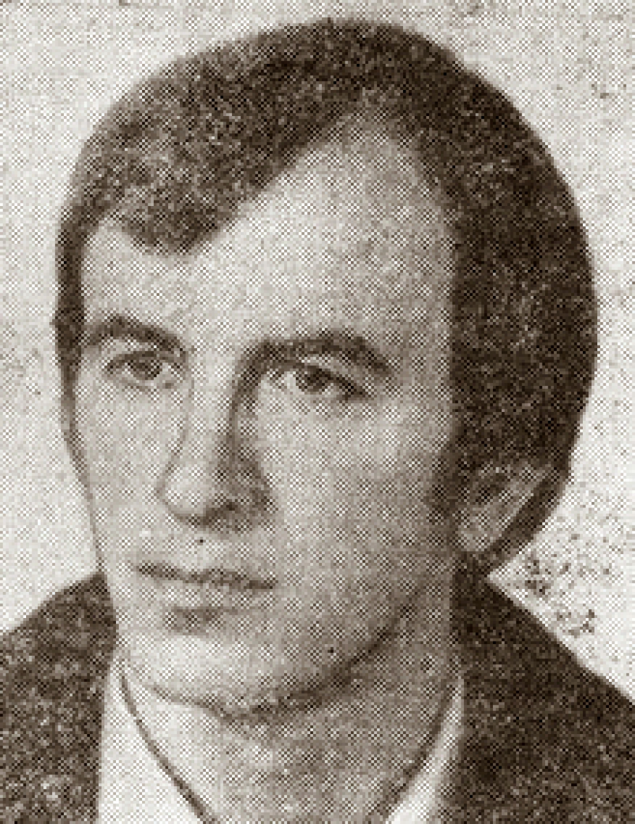 Маначинский Александр, Фото