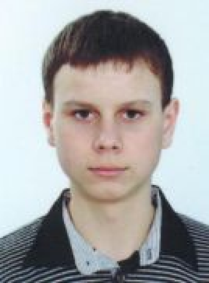 Слободянюк Николай Александрович, Фото