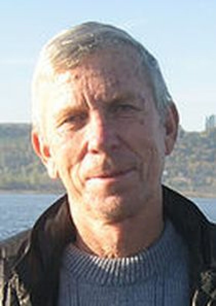 Репин Валерий, Фото