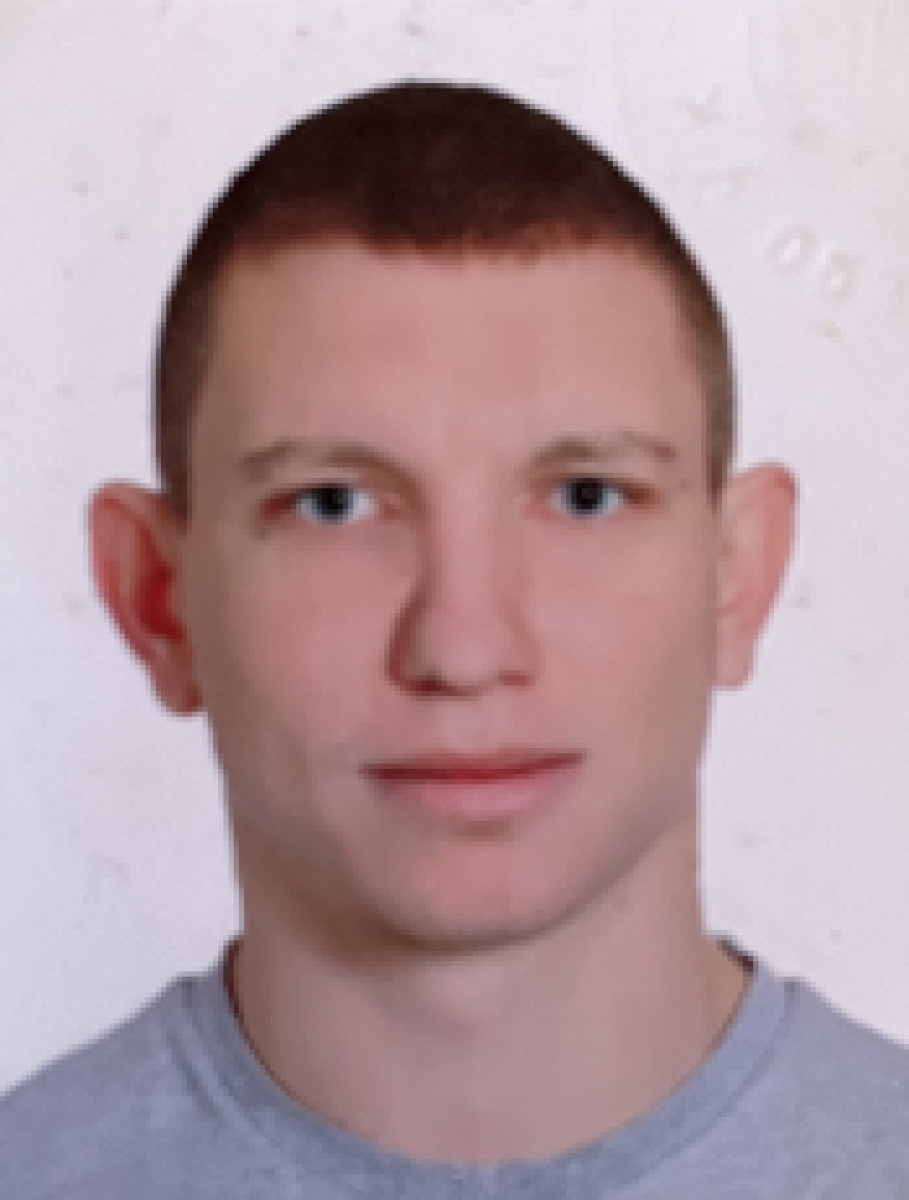 Жук Виктор Леонидович, Фото