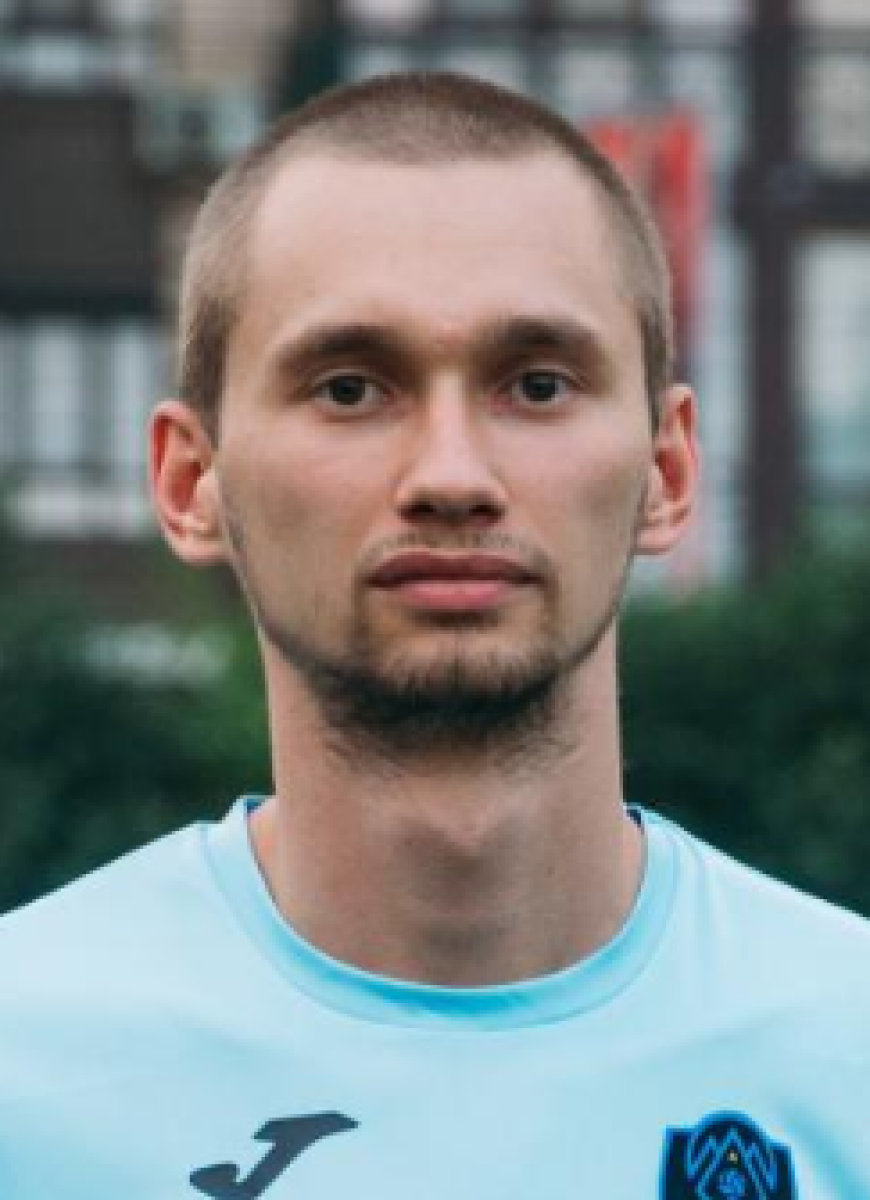 Жижиян Сергей Сергеевич, Фото