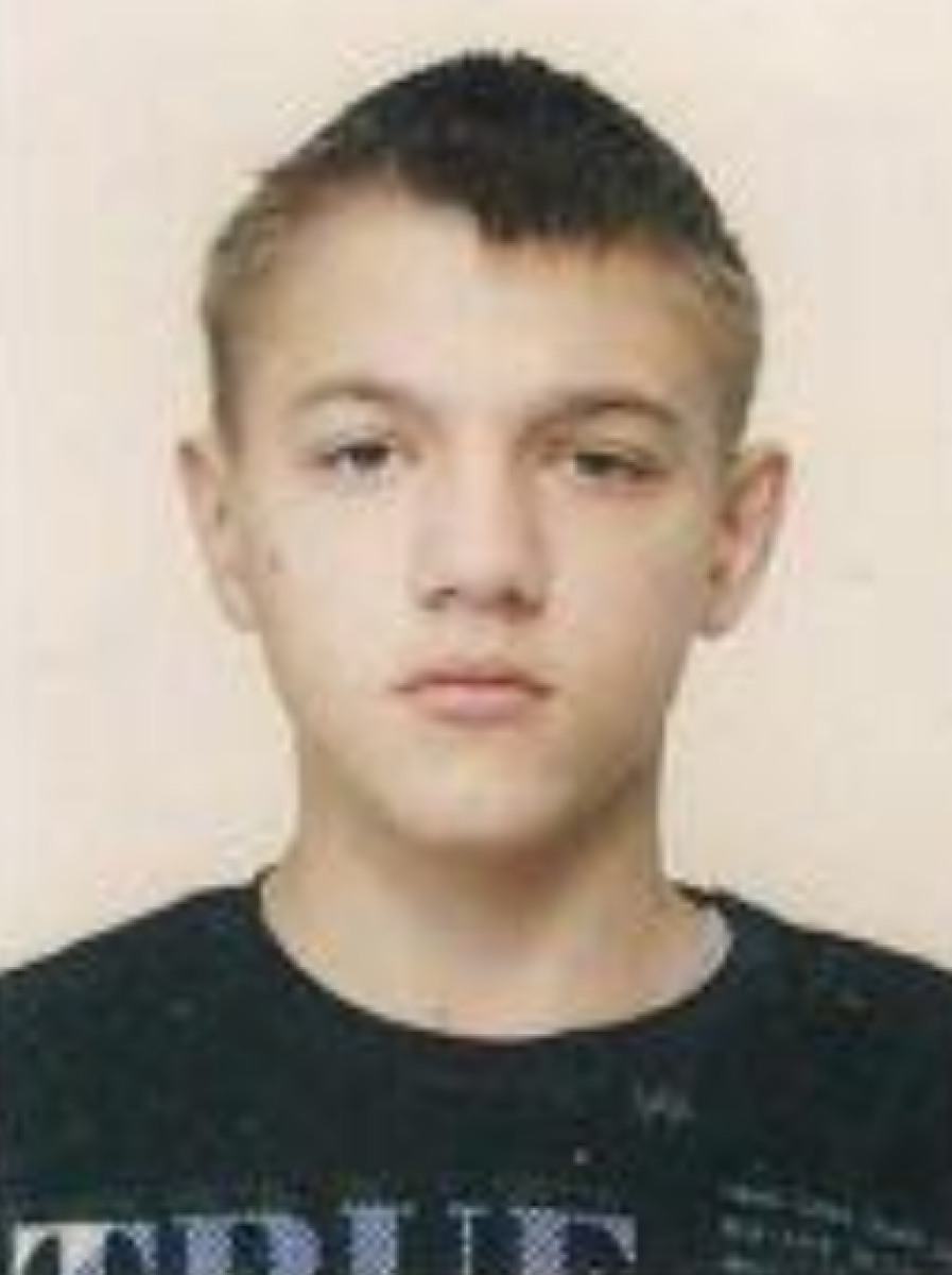Топтун Евгений Витальевич, Фото
