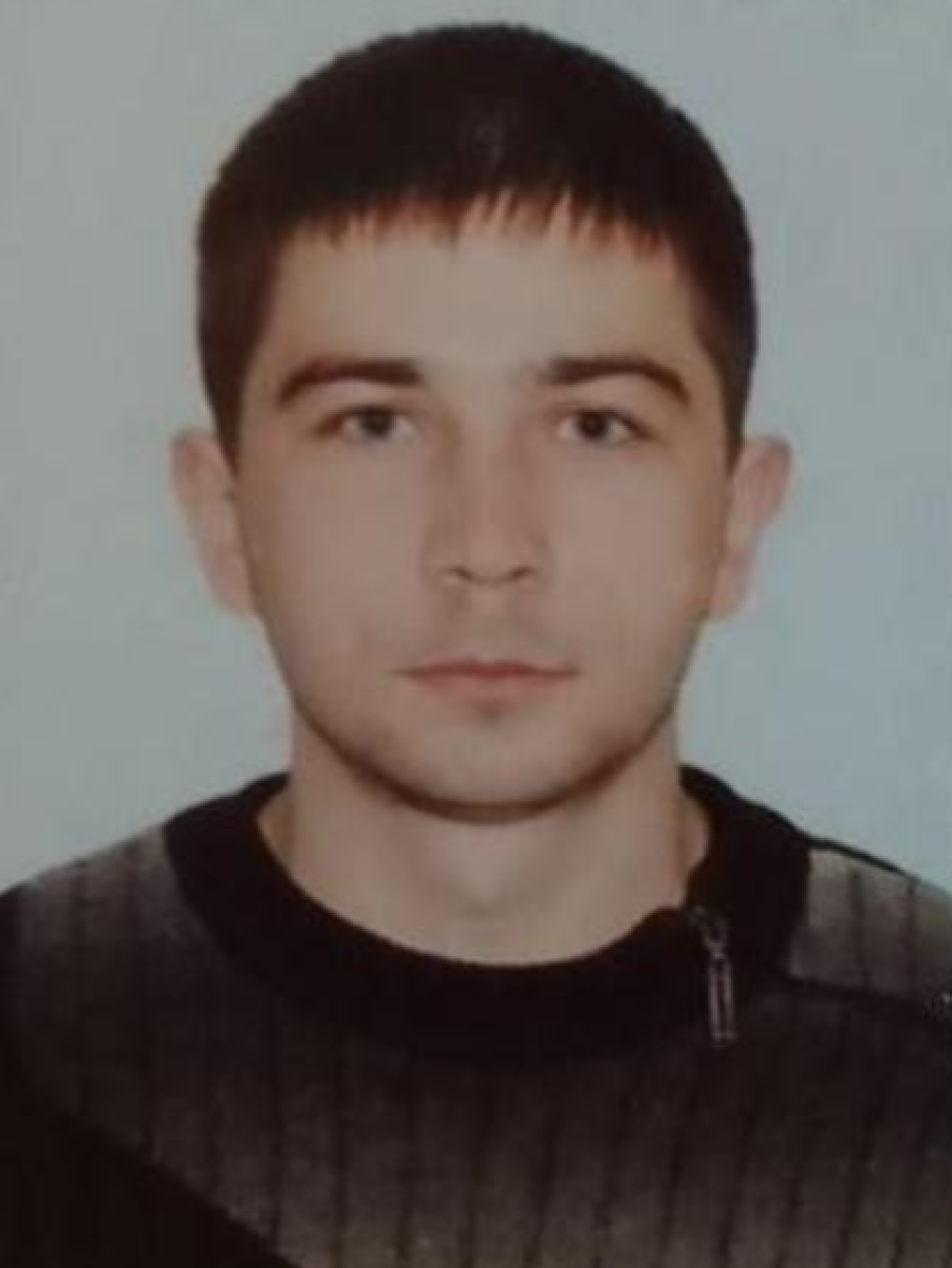 Недогода Станислав Ярославович, Фото