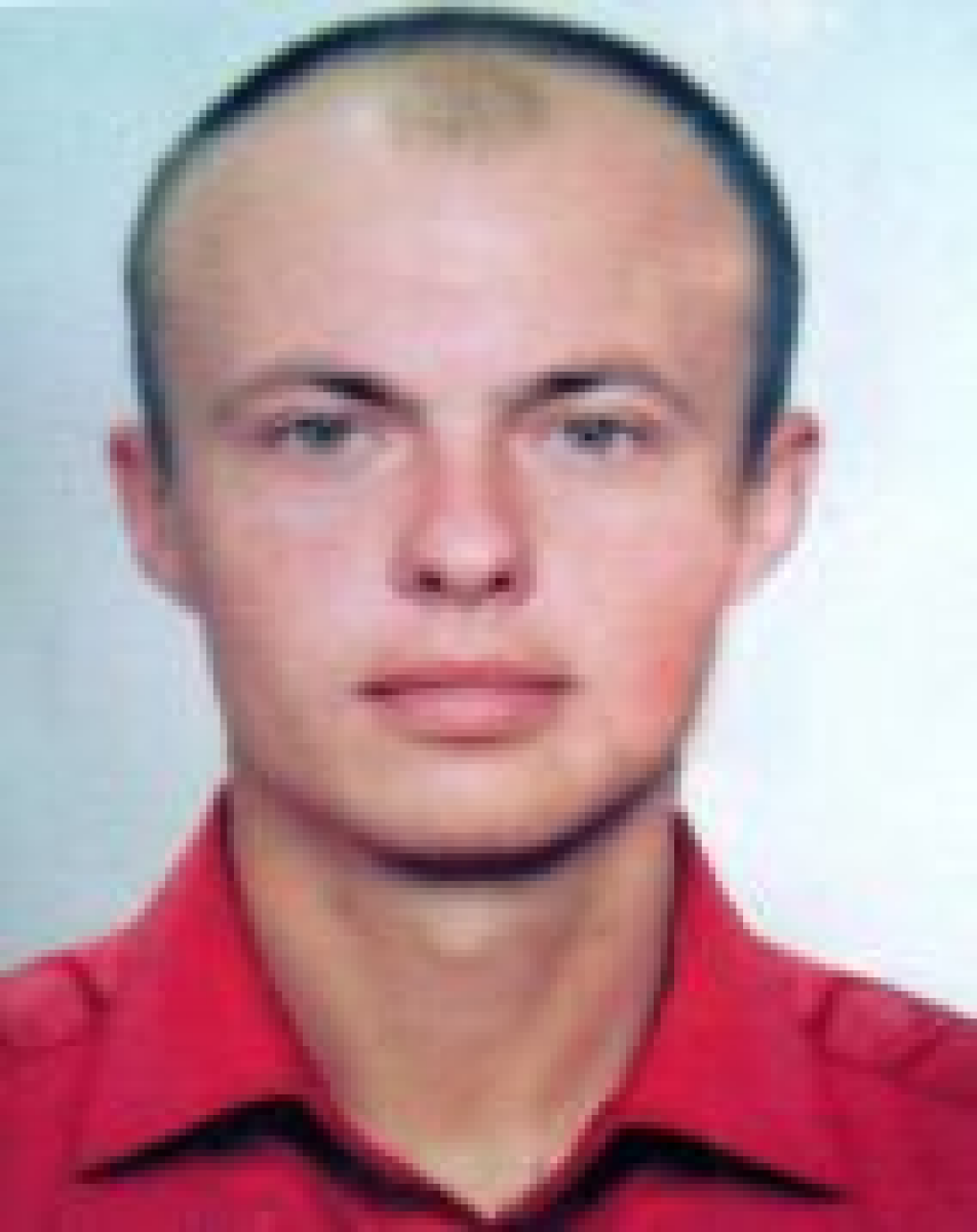 Софийчук Олег Николаевич, Фото