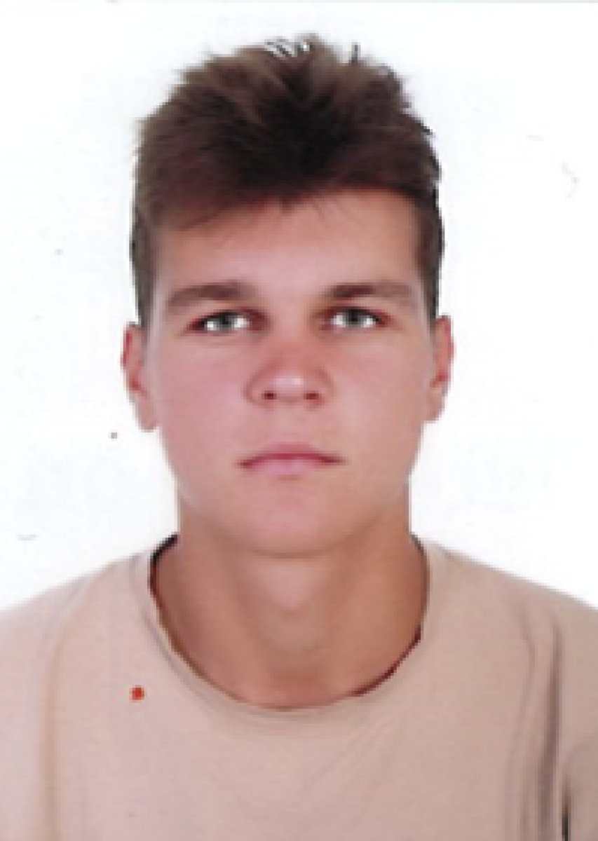 Дариенко Дмитрий Игоревич, Фото