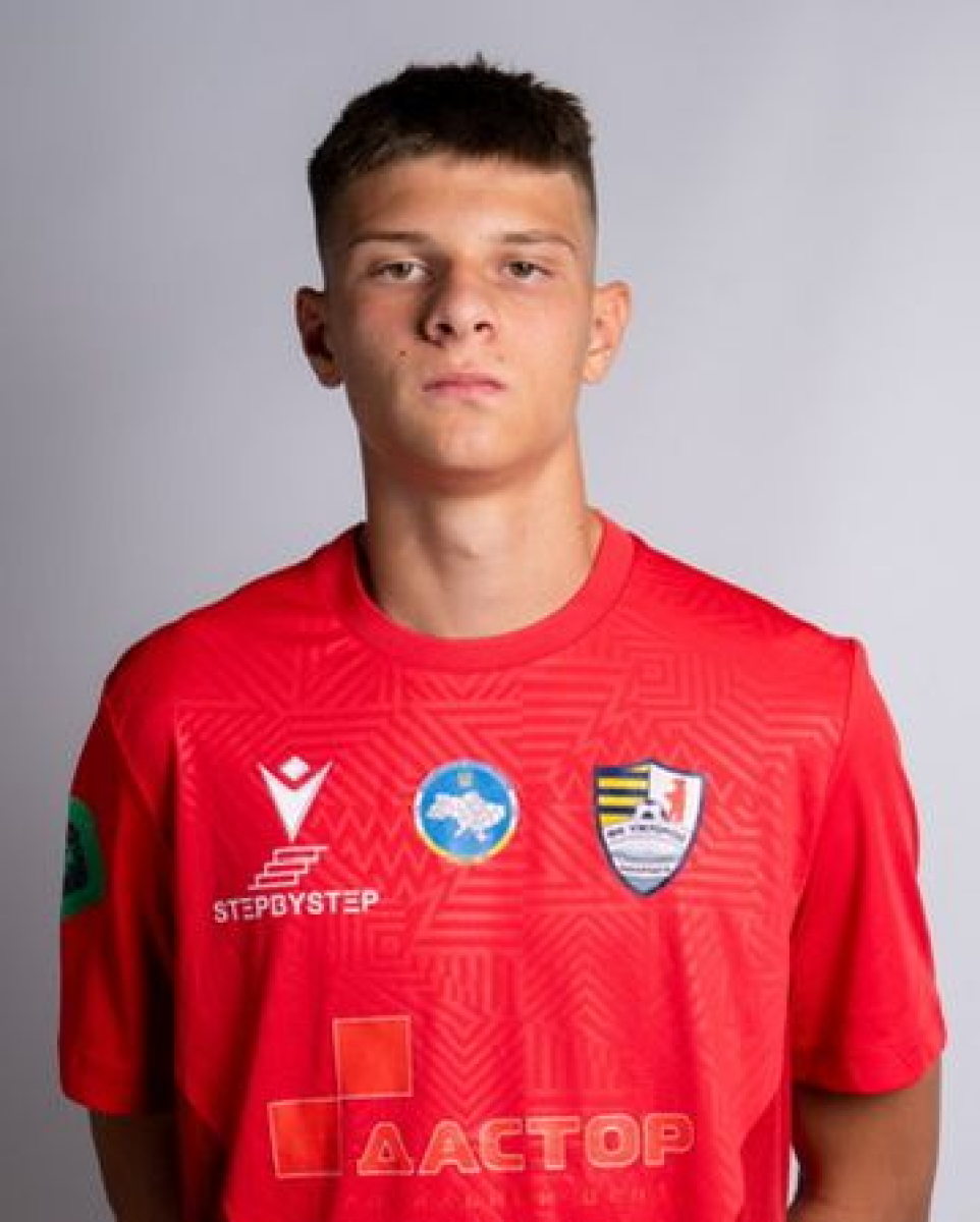 Коцан Андрей Иванович, Фото