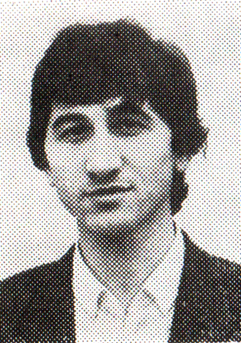 Велидов Тимур Шедидович, Фото