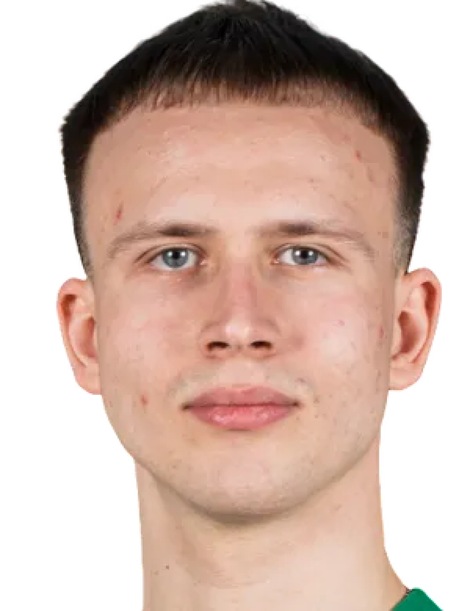 Садовниковс Ринальдс, Фото