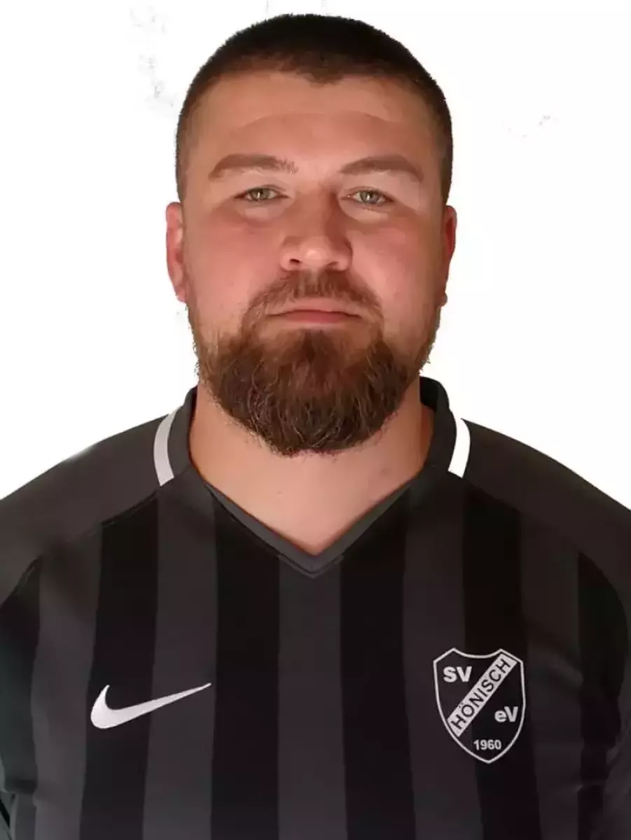 Девальд Дмитрий, Фото
