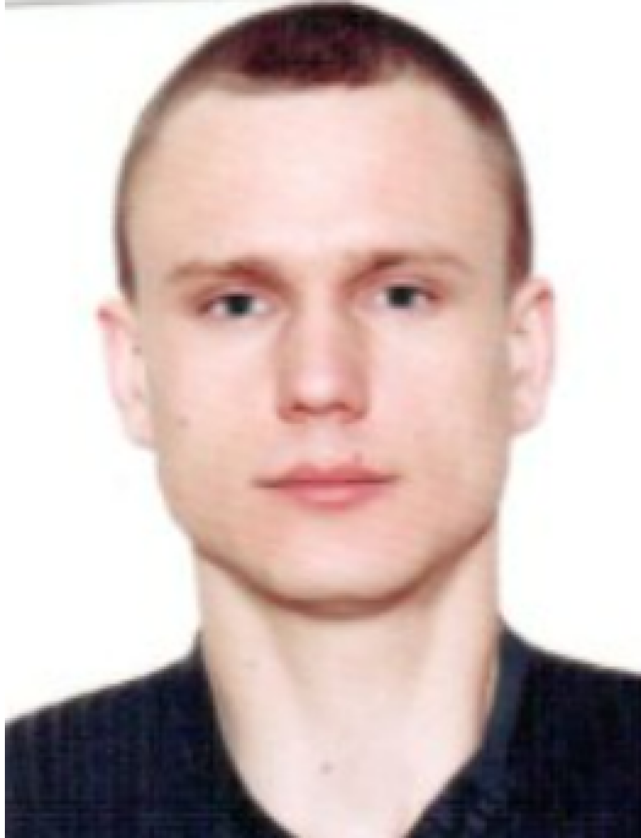 Ходенко Сергей Александрович, Фото