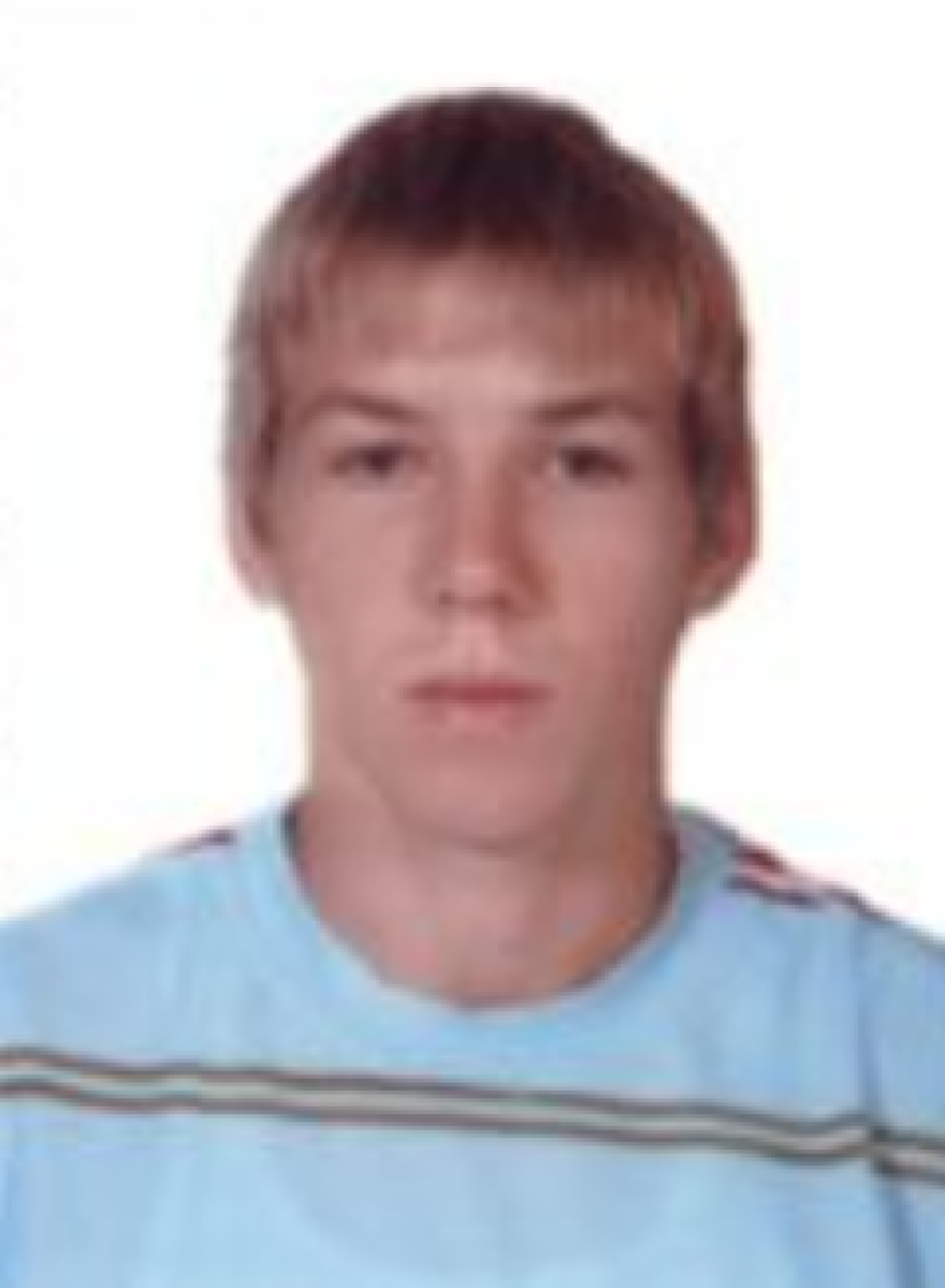 Соколян Михаил Васильевич, Фото